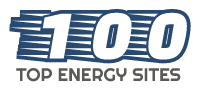 100 TOP Energy Sites